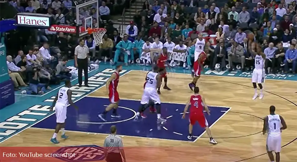 nba  kemba.webp